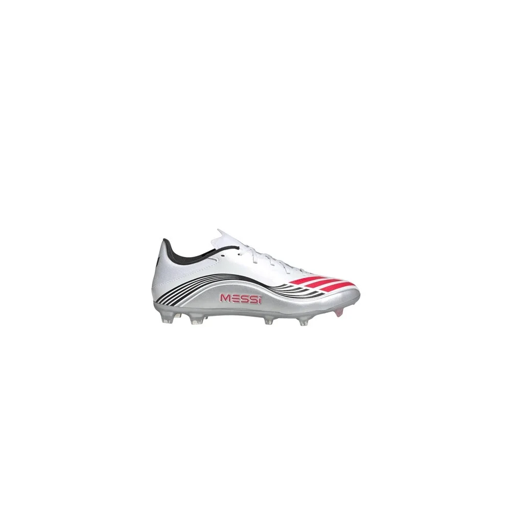 adidas f50 elite